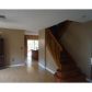 15008 SW 112 LN, Miami, FL 33196 ID:2102621