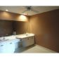 15008 SW 112 LN, Miami, FL 33196 ID:2102622