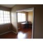 15008 SW 112 LN, Miami, FL 33196 ID:2102623