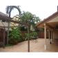 15008 SW 112 LN, Miami, FL 33196 ID:2102624