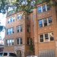 338 S Kenilworth Ave Apt 3, Oak Park, IL 60302 ID:1005307