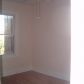 338 S Kenilworth Ave Apt 3, Oak Park, IL 60302 ID:1005310