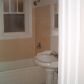 338 S Kenilworth Ave Apt 3, Oak Park, IL 60302 ID:1005311