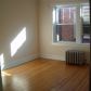 338 S Kenilworth Ave Apt 3, Oak Park, IL 60302 ID:1005312