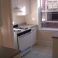 338 S Kenilworth Ave Apt 3, Oak Park, IL 60302 ID:1005313