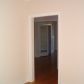 338 S Kenilworth Ave Apt 3, Oak Park, IL 60302 ID:1005314