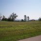 Lot 37 Swiss Mountain Drive Dr, Mountain Home, AR 72653 ID:1165376