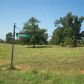 Lot 37 Swiss Mountain Drive Dr, Mountain Home, AR 72653 ID:1165377