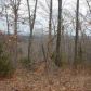 Lot 302 Baypoint Drive Dr, Mountain Home, AR 72653 ID:1165424