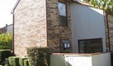 821-c W Harwood Road Hurst, TX 76054