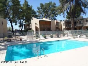 830 S. Langley Ave. #13101, Tucson, AZ 85710