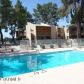 830 S. Langley Ave. #13101, Tucson, AZ 85710 ID:2451801