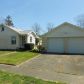 3311 S Cushman Ave, Tacoma, WA 98418 ID:486035