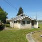 3311 S Cushman Ave, Tacoma, WA 98418 ID:486036