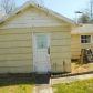 3311 S Cushman Ave, Tacoma, WA 98418 ID:486037