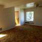 3311 S Cushman Ave, Tacoma, WA 98418 ID:486039