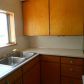 3311 S Cushman Ave, Tacoma, WA 98418 ID:486041