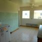 3311 S Cushman Ave, Tacoma, WA 98418 ID:486042