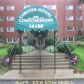 16100 Van Aken Blvd Apt 204, Cleveland, OH 44120 ID:587256