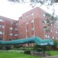 16100 Van Aken Blvd Apt 204, Cleveland, OH 44120 ID:587257