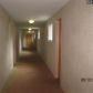 16100 Van Aken Blvd Apt 204, Cleveland, OH 44120 ID:587258