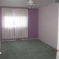 16100 Van Aken Blvd Apt 204, Cleveland, OH 44120 ID:587261