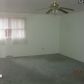 16100 Van Aken Blvd Apt 204, Cleveland, OH 44120 ID:587262