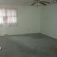 16100 Van Aken Blvd Apt 204, Cleveland, OH 44120 ID:587263