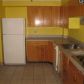 16100 Van Aken Blvd Apt 204, Cleveland, OH 44120 ID:587264