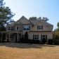 6157 Willowpond Court, Douglasville, GA 30135 ID:1669924