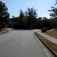 6157 Willowpond Court, Douglasville, GA 30135 ID:1669928