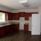 6157 Willowpond Court, Douglasville, GA 30135 ID:1669929