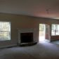 6157 Willowpond Court, Douglasville, GA 30135 ID:1669930