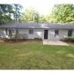 2170 Lost Forest Lane, Conyers, GA 30094 ID:2755111