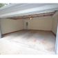 2170 Lost Forest Lane, Conyers, GA 30094 ID:2755112