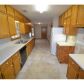 2170 Lost Forest Lane, Conyers, GA 30094 ID:2755113