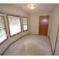 2170 Lost Forest Lane, Conyers, GA 30094 ID:2755114