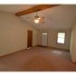 2170 Lost Forest Lane, Conyers, GA 30094 ID:2755115