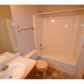 2170 Lost Forest Lane, Conyers, GA 30094 ID:2755116