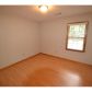 2170 Lost Forest Lane, Conyers, GA 30094 ID:2755117