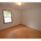 2170 Lost Forest Lane, Conyers, GA 30094 ID:2755118