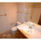 2170 Lost Forest Lane, Conyers, GA 30094 ID:2755120