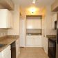 230 435 W RIO SALADO Parkway, Tempe, AZ 85281 ID:3483921