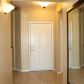 230 435 W RIO SALADO Parkway, Tempe, AZ 85281 ID:3483922