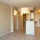 230 435 W RIO SALADO Parkway, Tempe, AZ 85281 ID:3483927