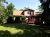 706 Elm Ave W Walker, MN 56484