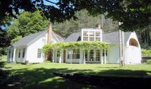 1149 Old Post Road Brookfield, VT 05036