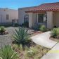 12343 E Calle Maria, Yuma, AZ 85367 ID:1287453