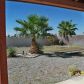 12343 E Calle Maria, Yuma, AZ 85367 ID:1287457