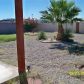 12343 E Calle Maria, Yuma, AZ 85367 ID:1287458